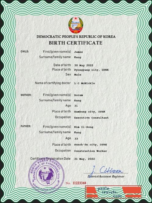 certificate-img